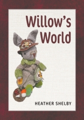 Willow s World