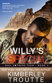Willy s Special
