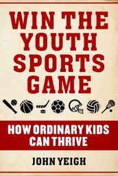 Win The Youth Sports Game