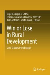 Win or Lose in Rural Development