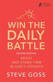 Win the Daily Battle