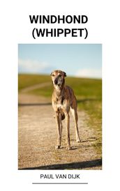 Windhond (Whippet)