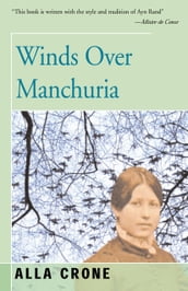 Winds Over Manchuria