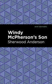 Windy McPherson s Son