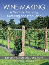 Wine Making