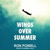 Wings Over Summer
