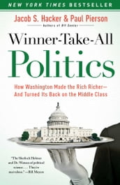 Winner-Take-All Politics