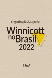 Winnicott no Brasil, 2022