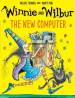 Winnie and Wilbur: The New Computer