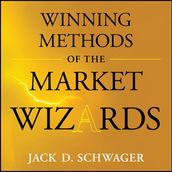 Winning Methods of the Market Wizards