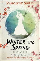 Winter into Spring