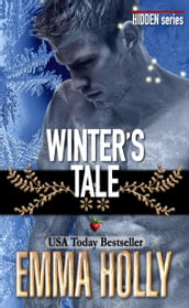 Winter s Tale