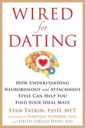 Wired for Dating