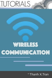 Wireless Communication