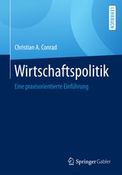 Wirtschaftspolitik