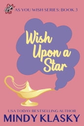 Wish Upon a Star