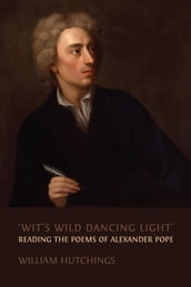  Wit s Wild Dancing Light 