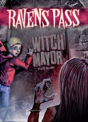 Witch Mayor