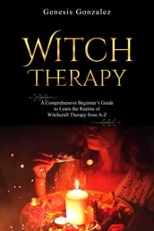 Witch Therapy