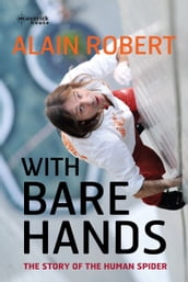 With Bare Hands