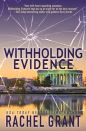 Withholding Evidence