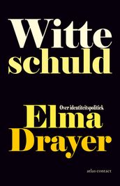 Witte schuld