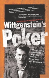 Wittgenstein s Poker
