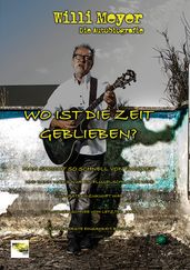 Wo Ist Die Zeit Geblieben?