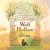 Wolf Hollow