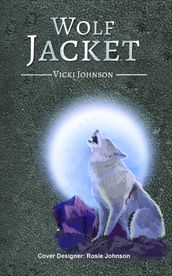 Wolf Jacket