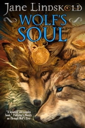 Wolf s Soul