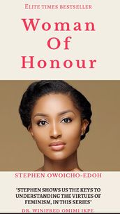 Woman Of Honour