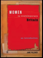 Women in Contemporary Britain