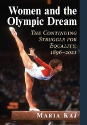 Women and the Olympic Dream