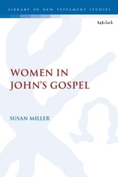 Women in John s Gospel