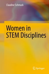 Women in STEM Disciplines