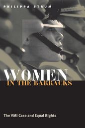 Women in the Barracks