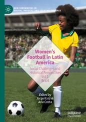 Women s Football in Latin America