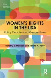 Women s Rights in the USA