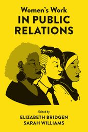 Women s Work in Public Relations