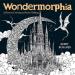 Wondermorphia