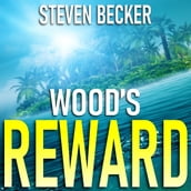 Wood s Reward