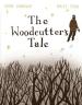 Woodcutter s Tale