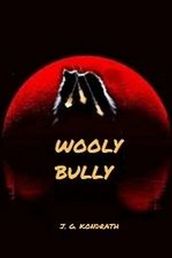 Wooly Bully