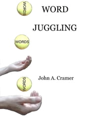 Word Juggling