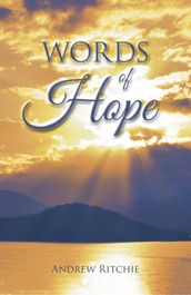 Words of Hope