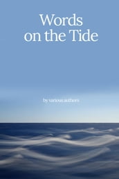 Words on the Tide