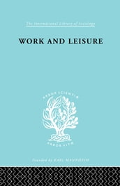 Work & Leisure Ils 166