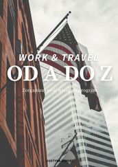Work & Travel odAdoZ