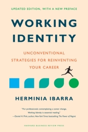 Working Identity